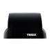 Передний грузовой упор Thule Front Stop 321