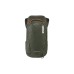 Рюкзак походный Thule Stir 18L, темно-зелёный