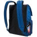 Рюкзак Thule Departer Backpack 23L (TDSB113)Poseidon