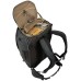 Рюкзак Thule Landmark 40L M - Obsidian