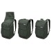 Рюкзак Thule Paramount Backpack 27L (PARABP2216) Racing Green