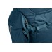 Рюкзак Thule Landmark 70L W - Majolica Blue