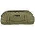 Спортивная сумка Thule Chasm 130 L, Olivine