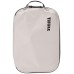 Чехол Thule Clean/Dirty Packing Cube (TCCD201) White