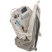 Рюкзак Thule EnRoute Backpack 26L (TEBP4316) Pelican/Vetiver