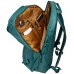Рюкзак Thule EnRoute Backpack 30L (TEBP4416) Mallard Green