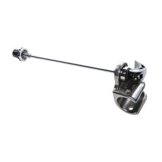 Дополнительный фаркоп с эксцентриком Thule Axle Mount ezHitch для 2-го велосипеда
