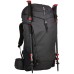 Туристический рюкзак Thule Topio 40L, Black