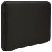 Чехол Thule Subterra MacBook Sleeve 15" Black (TSS315B)