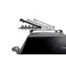 Крепление Thule SnowPack Extender для перевозки 5-и пар лыж/2-хсноуборд
