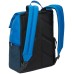 Рюкзак Thule Departer Backpack 23L(TDSB113) Blue/Carbon
