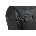 Рюкзак Thule Landmark 70L M - Obsidian