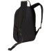 Рюкзак Thule Indago Backpack 23L (TCAM7116) Black