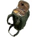 Рюкзак Thule Landmark 70L M - Dark Forest