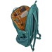 Рюкзак Thule EnRoute Backpack 26L (TEBP4316) Mallard Green