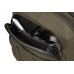 Рюкзак Thule Crossover 2 Backpack, 20L, зеленый (C2BP-114)