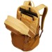 Рюкзак Thule EnRoute Backpack 23L (TEBP4216) Ochre/Golden
