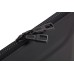 Чехол Thule Gauntlet 4 MacBook Pro Sleeve 16'' (Black)