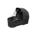 Дождевой чехол для люльки Thule Urban Glide Bassinet