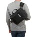 Thule Covert DSLR Backpack 24L (TCDK224) Black