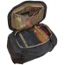 Рюкзак Thule Landmark 40L M - Obsidian