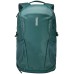 Рюкзак Thule EnRoute Backpack 30L (TEBP4416) Mallard Green