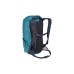 Рюкзак походный Thule Stir 18L, бирюзовый