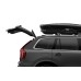 Автобокс Thule Motion XT XXL, 610L, черный глянцевый
