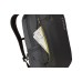 Рюкзак Thule Subterra Backpack 23L, тёмно-серый (TSLB-315)