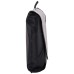 Чехол Thule Garment Folder (TGF201)