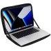 Чехол Thule Gauntlet 4 MacBook Pro Sleeve 16'' (Black)