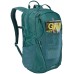 Рюкзак Thule EnRoute Backpack 26L (TEBP4316) Mallard Green