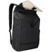 Рюкзак Thule Lithos Backpack 16L (TLBP213) Black