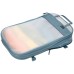 Чемодан Thule Aion Carry on Spinner (TARS122) Black