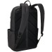 Рюкзак Thule Lithos Backpack 20L (TLBP216) Black