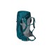Рюкзак туристический Thule Capstone 50L, Женский, темно-бирюзовый