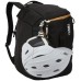 Рюкзак для лыжных ботинок Thule RoundTrip Boot Backpack 45L (TRBP145) Black