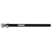 Эксцентрик Thule Axle Maxle 192мм (M12 x 1.75) для задней оси
