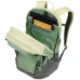 Рюкзак Thule EnRoute Backpack 23L (TEBP4216) Agave/Basil
