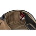 Рюкзак Thule Landmark 40L M - Obsidian