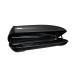 Автобокс Thule Ocean 780, 410L, серый