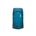 Рюкзак туристический Thule Versant 70L, Мужской, синий