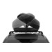 Автобокс Thule Motion XT XXL, 610L, черный глянцевый