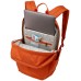 Рюкзак Thule Exeo Backpack 28L (TCAM8116) Automnal