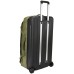 Спортивная сумка на колесах Thule Chasm Luggage 81cm/32" (TCWD132) Olivine
