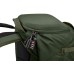 Рюкзак Thule Landmark 40L M - Dark Forest