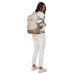 Рюкзак Thule Lithos Backpack 20L (TLBP216) Pelican Gray/Faded Khaki