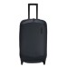 Чемодан авиабагажного размера с колесами Thule Subterra 2 68 см (65 L) - Dark Slate