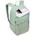 Рюкзак Thule Exeo Backpack 28L (TCAM8116) Basil Green