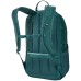 Рюкзак Thule EnRoute Backpack 26L (TEBP4316) Mallard Green